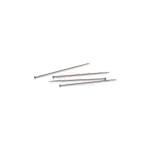 Dissecting Pins