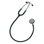Binaural Stethoscope Complete