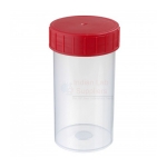 Container Sample 50 ml