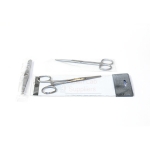 Surgical Instruments, Dressing /SET