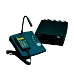 Radio Base Kit