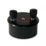 Resistance Coils with Sockets