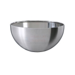 Bowl Stainless Steel
