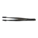Forceps, for Membrane Handling