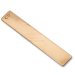 Copper Electrode