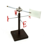 Wind Vane