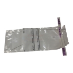 Bags, Water Sampling, Sterile, 100ml