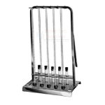 ESR Rack