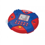 Multiplication Master Electronic Flash Card