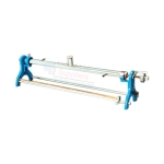 Linear Expansion Apparatus