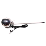 Discharge Electrode