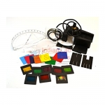 Student Optics Kit