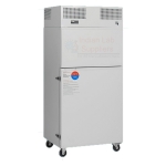 Mains Ref 128L