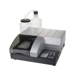 ELISA Washer 8 Channel