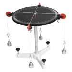 Universal Force Table