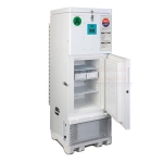 SDD Ref. Meta Fridge
