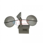 Anemometer