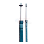 Handpump, SS-Riser, 32ND
