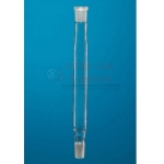 Fractionating Columns Vigreux