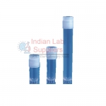 Storage Vial