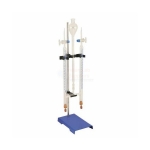 Hofmann Voltameter
