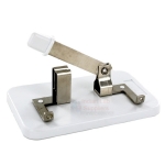 Knife Switch with Magnetic Base