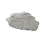 Reusable Menstrual Set