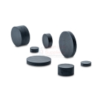 Ferrite Discs
