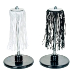 Electrostatic Plume Set