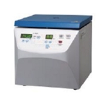Haematocrit Centrifuge