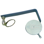 Inertia Disc