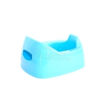 Child Potty