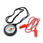 Electrical Current and Field Kit