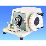Rotary Microtome