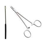 Needle Holder