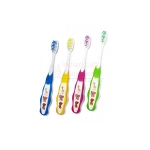 Toothbrush for Children