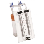 Respirometer