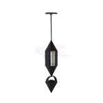 Nicholson Hydrometer