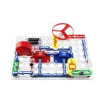 Junior Circuit Board
