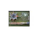 Neuron Model