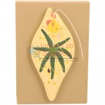 Euglena Model