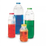 Liter Measurement Set