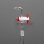 Adapters Cone Right Angle /Straight