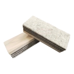 Duster/Wiper for Blackboard
