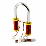 Electromagnet