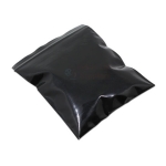Bag Resealable Small Plastic