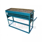 Automated Candle Manufacturing Line Training System