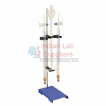 Hoffman Voltameter