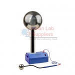 Van De Graaff Generator