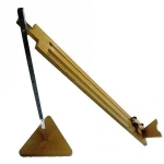 Inclined Plane, Euro